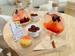 -左右Massage/Spa(长寿路店)