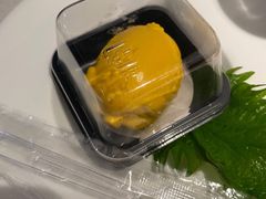 -海底捞火锅(顺义华联店)