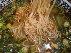 -有礼有面(知春路店)