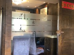 -花园茶楼(兴城西路店)