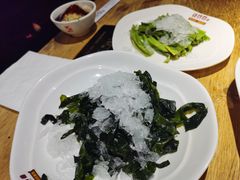-东道煮牛肉火锅(东盛大街店)