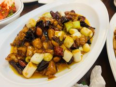 -永乐饭店
