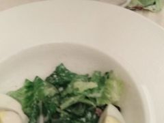 -红房子西菜馆(淮海中路店)