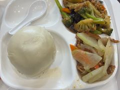 -聚德华天护国寺小吃(甜水园店)