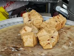 -御梁坊红糖馒头