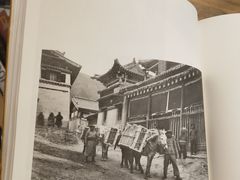 -方所(华润万象城店)