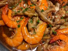 -胖哥俩肉蟹煲(杭州大厦中央广场店)