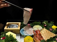 -田舍家Inakaya(天汇igc店)