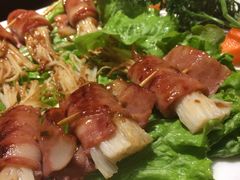 -渝新·干锅鸭头·川菜(总店)