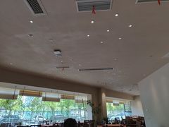 -荷栖小院·品质江西菜(红谷滩店)