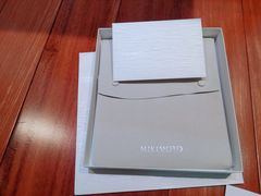 -MIKIMOTO(上海恒隆广场店)