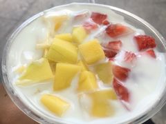 -奈雪的茶(金鹰广场店)