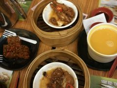android_upload_pic-添好运点心专门店(深水埗店)