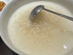-王府井酒店(金桥港湾店)