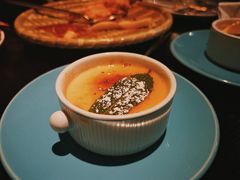 -C&R西班牙餐厅