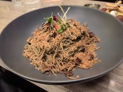 -ibarrel爱杯·bistro&brunch(江宁路店)