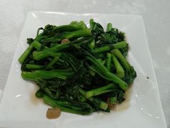 -大欢喜饭店(江怡路店)