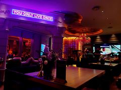 -J·one Bistro吉萬酒厨·牛排