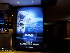 -武商摩尔影城(国广IMAX激光店)