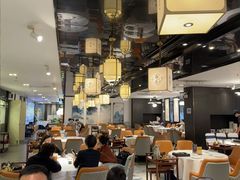 -珍之宝御品·寻味顺德(容桂渔人码头店)