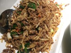 -滇铺子(欣都龙城店)