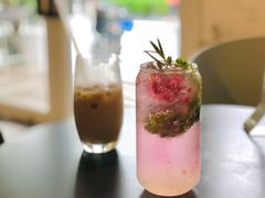 -MIMO CAFE(沙头角店)