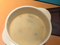 -比格比萨自助(李沧万达店)