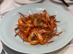 -宁海食府(总店·天一阁望京店)