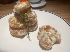 -太二酸菜鱼(石家庄万象城店)