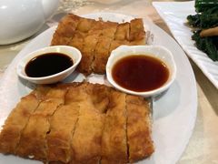 -佛有缘·32年老字号(广州首店)