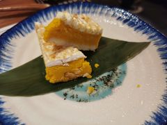 -玉川屋·深夜食堂居酒屋(柳巷店)