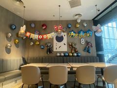 -必胜客(东大桥店)