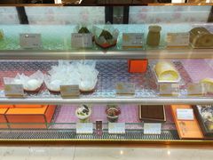 -Monchouchou檬舒舒(尚嘉中心店)