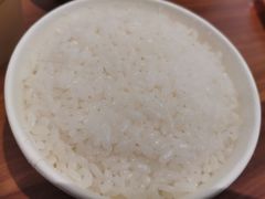 米饭-卢聪艺小吃店(阳翟总店)