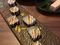 -揽季锅物会.福建黄鱼.海鲜姿造(五四路店)