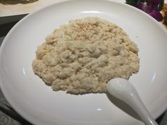 -芙蓉凰花园酒楼