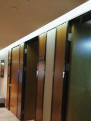-四川米兰柏羽医学美容医院