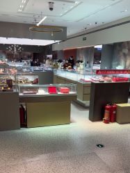 -品真阁(西红门荟聚店)