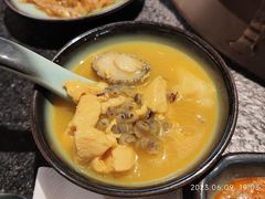 -湊湊火锅·茶憩(皇姑万象汇店)