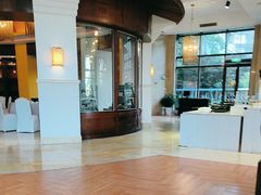 -锦园餐厅(九龙湖开元度假村店)