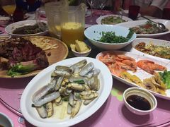 -丰收日(五角场店)