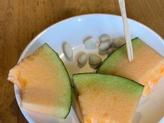 -東舍食唐精品陕菜馆