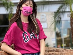 -深圳龙华星河COCO City(民治店)