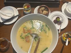 -熙楼(翠湖店)
