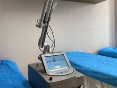 -清华大学玉泉医院