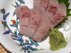 -桂马·日本料理·海胆·海鲜饭·酒场(民主广场店)