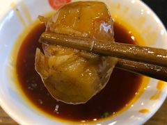 芋儿-冯记香辣兔火锅(茶店子总店)