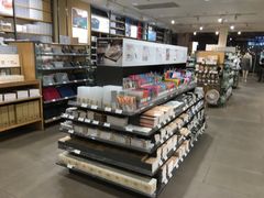 -MUJI无印良品(远洋未来广场店)