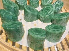 -姜君·千岛湖鱼头馆(浦东大道店)