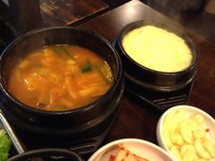 Dombe豚(黑猪肉街店)-Dombe豚(黑猪肉街店)